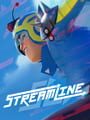 Streamline
