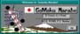 GoMoku Narabe