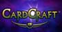 CardCraft