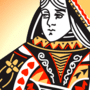 Top Solitaire cover