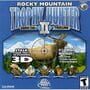 Rocky Mountain Trophy Hunter 2 - Above the Treeline