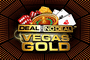 Deal or No Deal: Vegas Gold cover