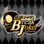 Kamen Rider: Break Joker cover