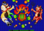 Lucky Boom cover