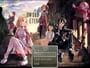 Sword Art Online: Eternal World