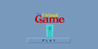 The Urinal Game cover