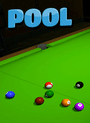 Pool cover
