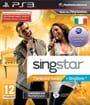 SingStar: Cantautori Italiani