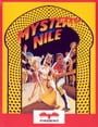 Mystery of the Nile