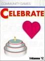 Celebrate