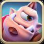 War Clash