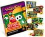 VeggieTales: Veg-Out! Family Tournament