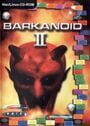 Barkanoid 2