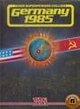 Germany 1985