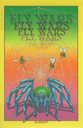 Fly Wars cover