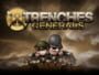 Trenches Generals