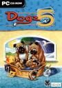 Dogz 5