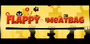 Flappy Meatbag cover