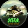 Battlezone 98 Redux: Odyssey Edition