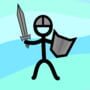 Stickmen Empire