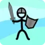 Stickmen Empire cover art