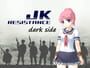 JK Resistance: Dark Side