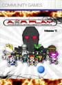 A.I.R. Play