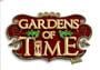 Gardens of Time