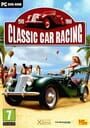 Classic Car Racing