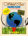 World Class Leaderboard cover