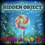 Hidden Object - Unwrap the Secrets of the Lost Candy World! Seek & Find Hunt Game
