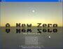 A New Zero