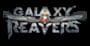 Galaxy Reavers