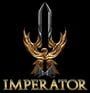 Imperator