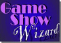 Game Show Wizard cover