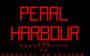 Pearl Harbour