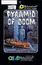 Pyramid of Doom cover