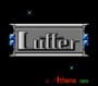 Lutter