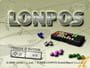 Lonpos