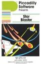 Star Blaster