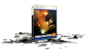 Firecracker HD cover