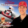 Michael Schumacher World Tour Kart 2004 cover