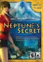 Neptune's Secret