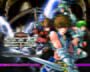 Battle of Destiny