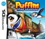 Puffins: Island Adventure