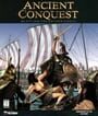 Ancient Conquest: The Golden Fleece