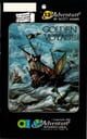 Golden Voyage