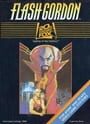 Flash Gordon