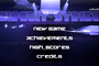 Circuit Strike.One cover