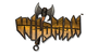 WildMan cover